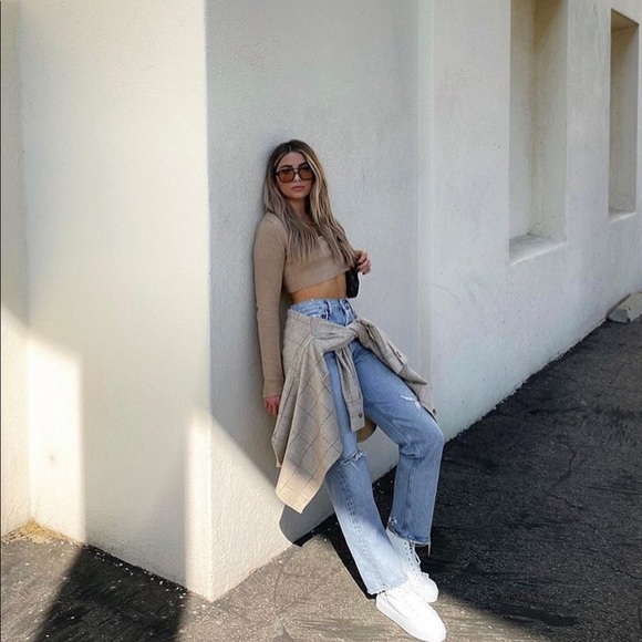 Vehla Sunglasses - Picture 5 of 5